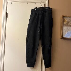 Jogger Pants